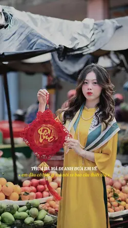 Y CHANG XUÂN SANG