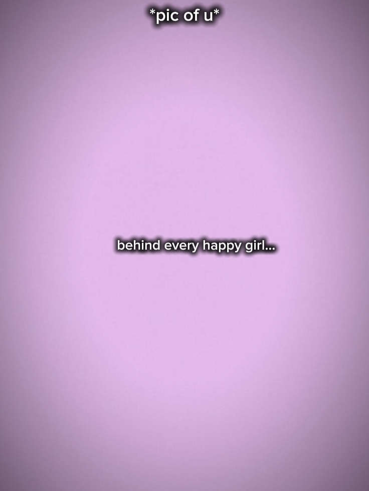 behindeveryhappygirl
