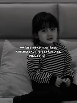 fase ini kembali lgi