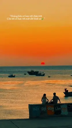 Caption Bình Yên