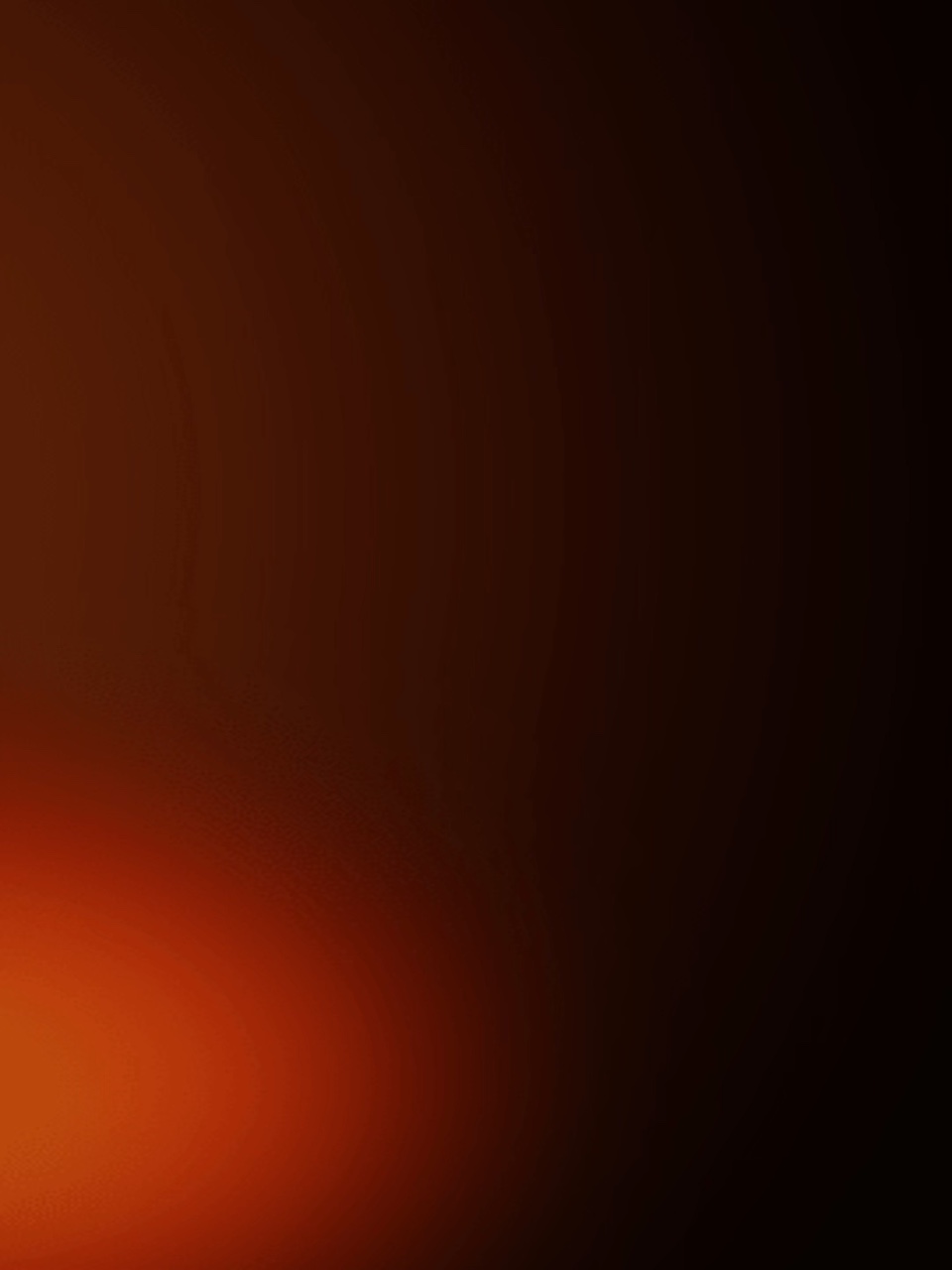 មួយរយៈនេះញញឹមមិនសូវសមទេ