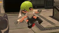 手抜き￤9月1日