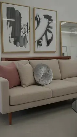 Flash Furniture Sale Promo