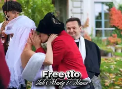 ♥︎ FREE TŁO ♥︎