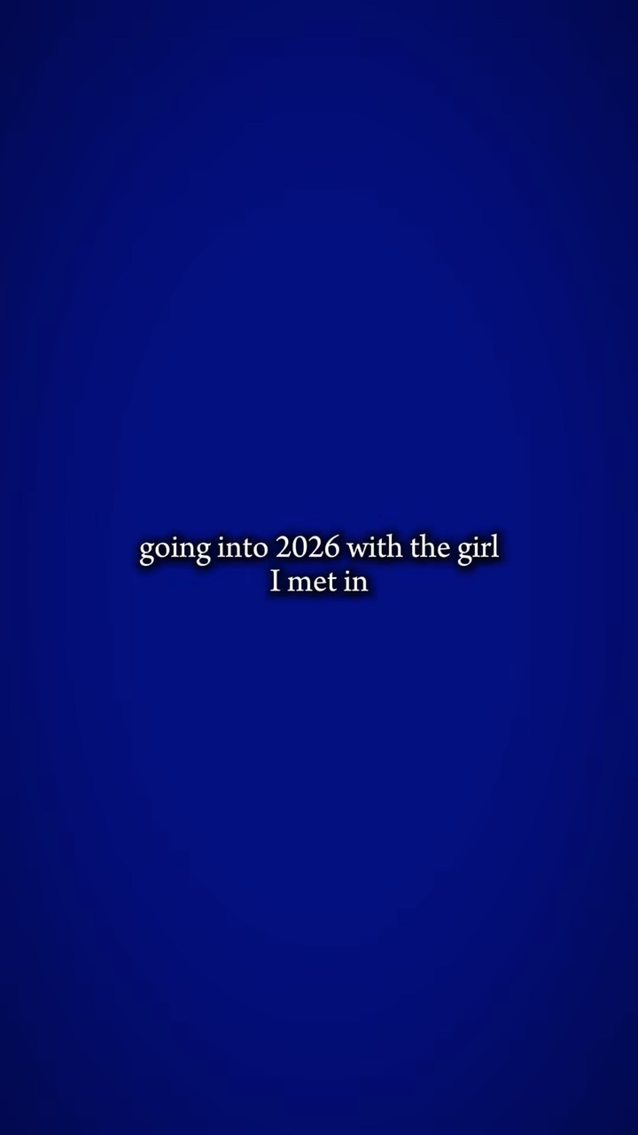 2026 'ya girmek