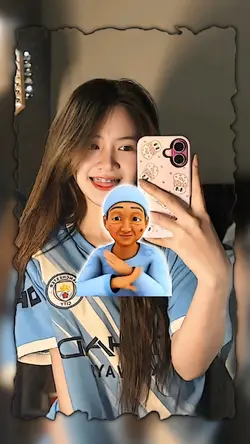 JJ STIKER GERAK OPAH