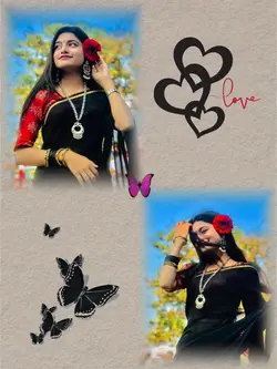 photo New Edit