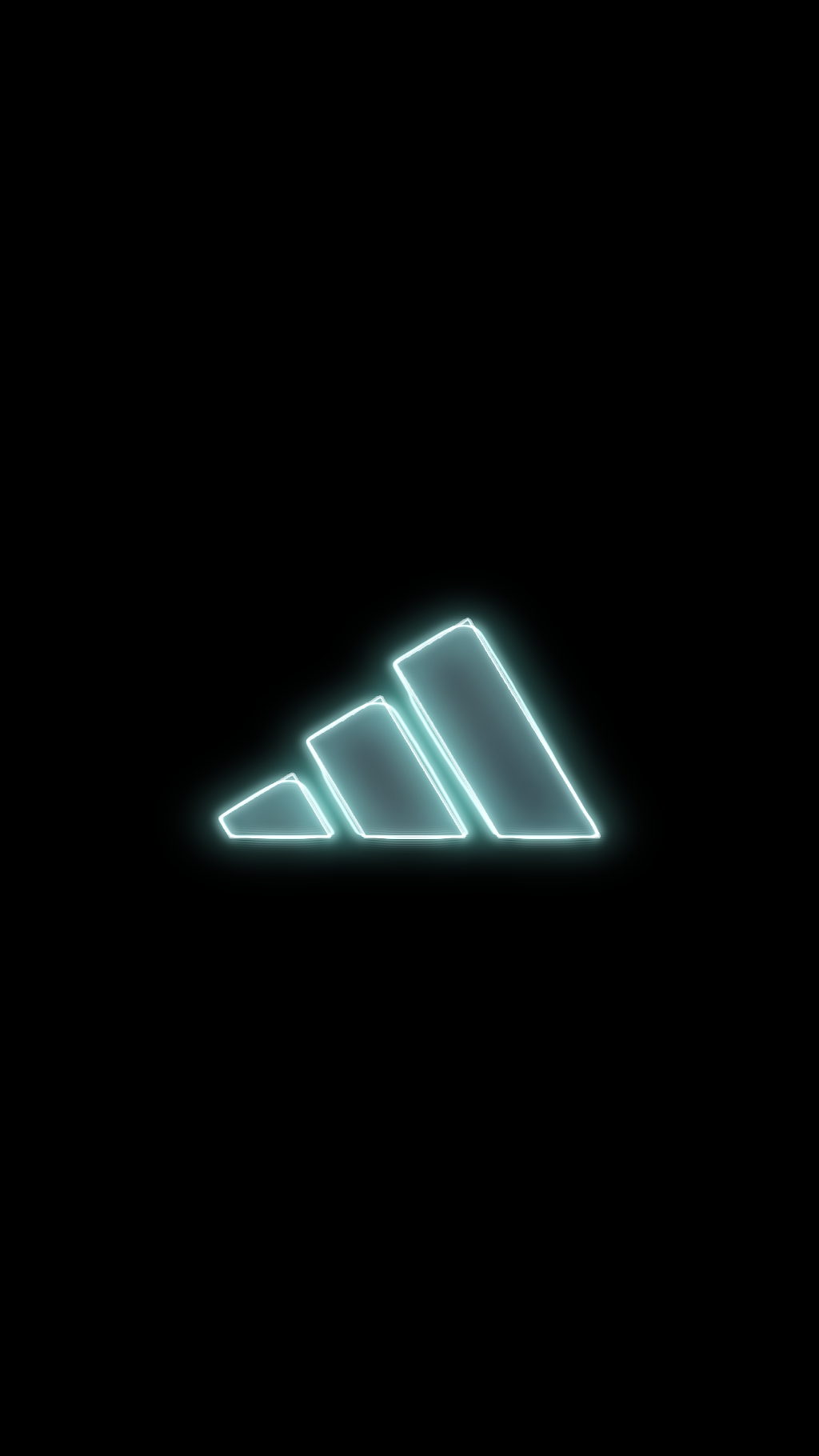 LOGO CINEMÁTICO 