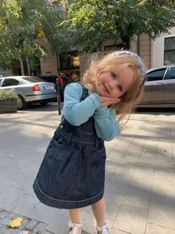 where’d all the time