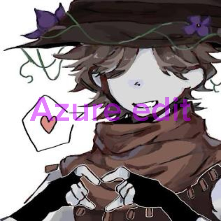 Cover Picture