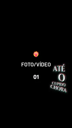 PRA TE ENCONTRAR DNV