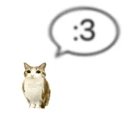MEU BESTIE?—