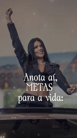 REFLEXÃO 