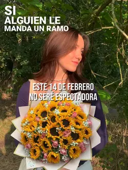 14 de febrero 