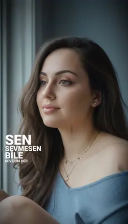 Oyuncak gibi 