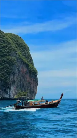 selalu rindu