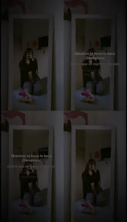 La ocasión 