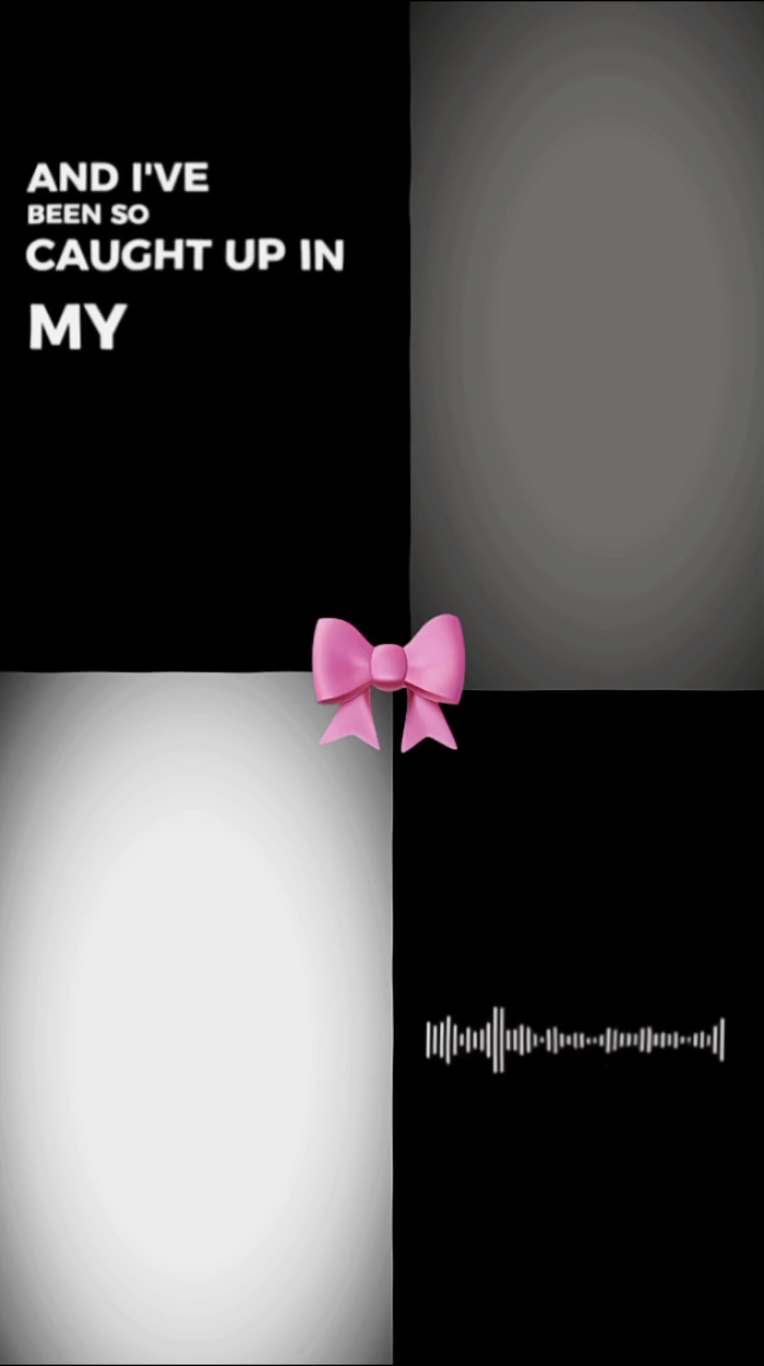 trending new edit 