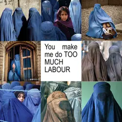 Labour