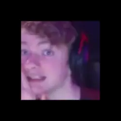 Tommyinnit Edit