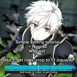 Tutorial 