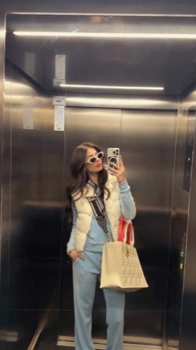 Juli sejauh ini 