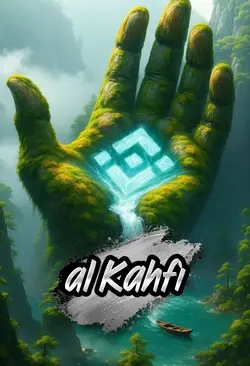 al Kahfi