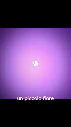 Nuova tendenza che spacca