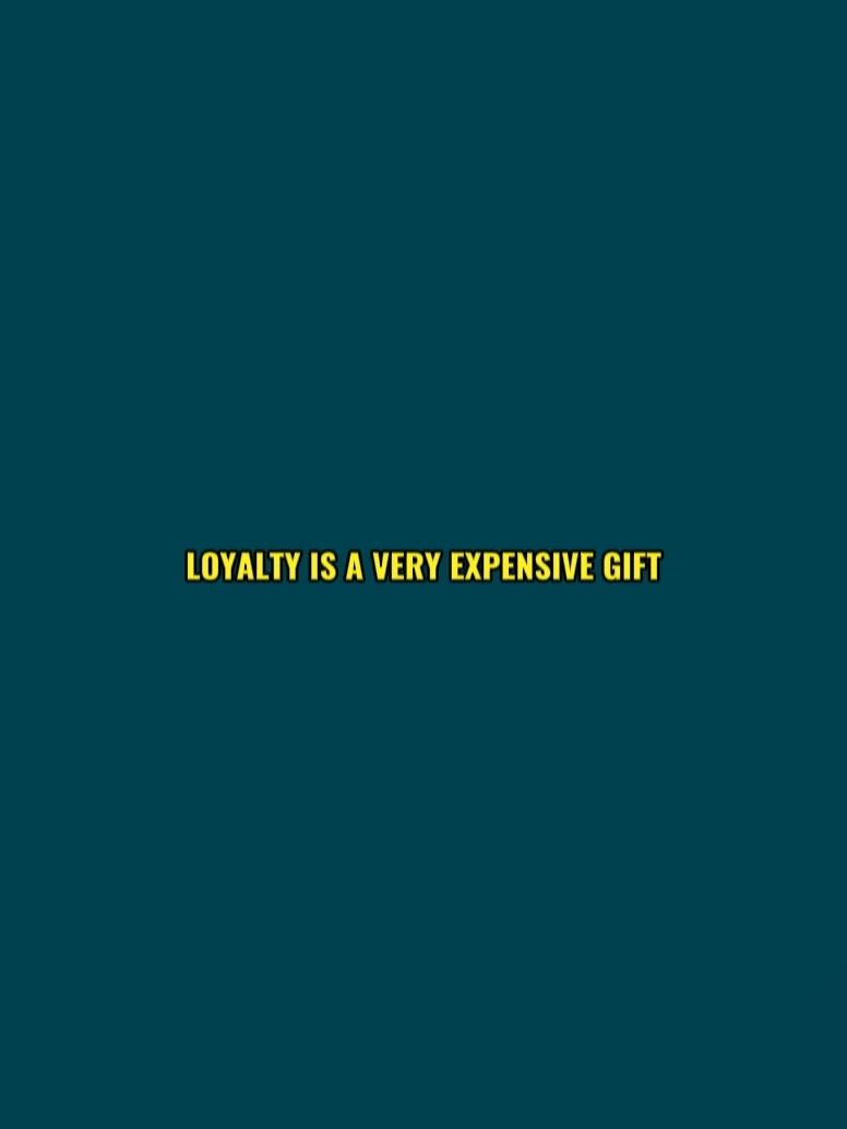expensive gift