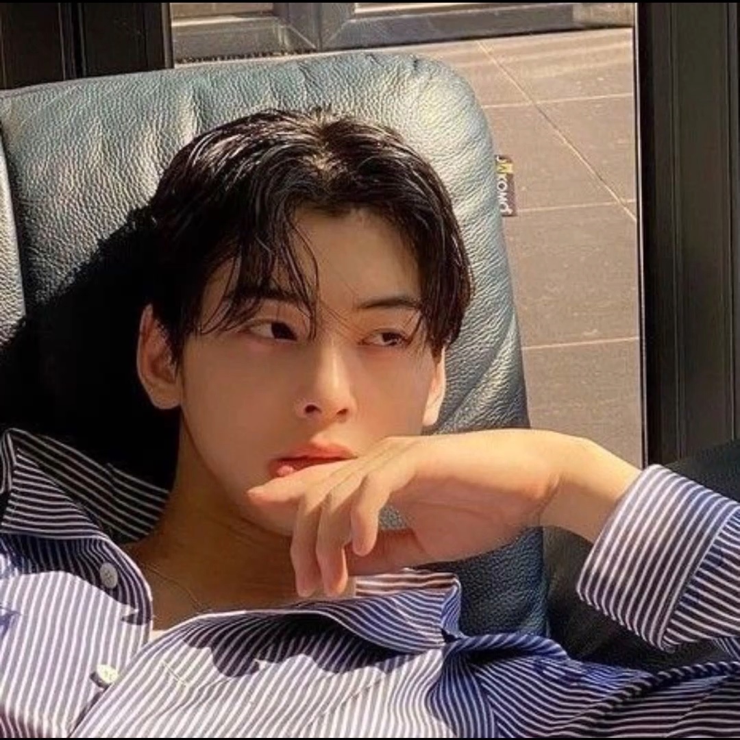 hey buraya tıklasana