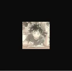 happy b day izuku:3
