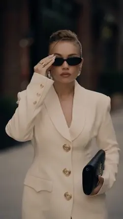 Fashion & Styles 