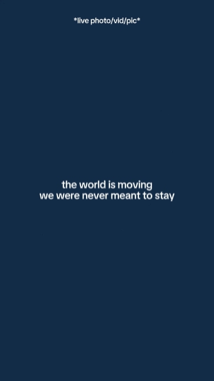 theworldmovingwewere