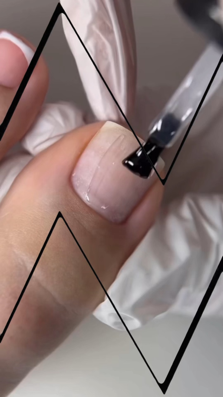 Pedicura