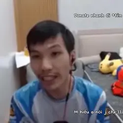 Ít thì 5 quả trứng:)