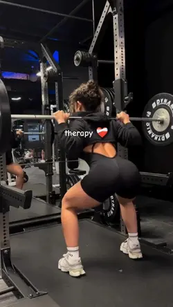 Therapy