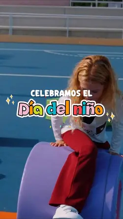 Promo zapatos