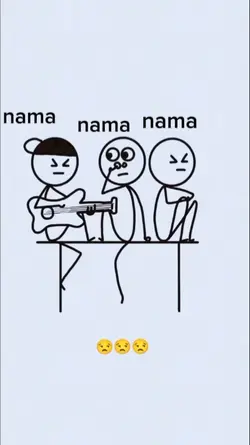 maingitar sama temen