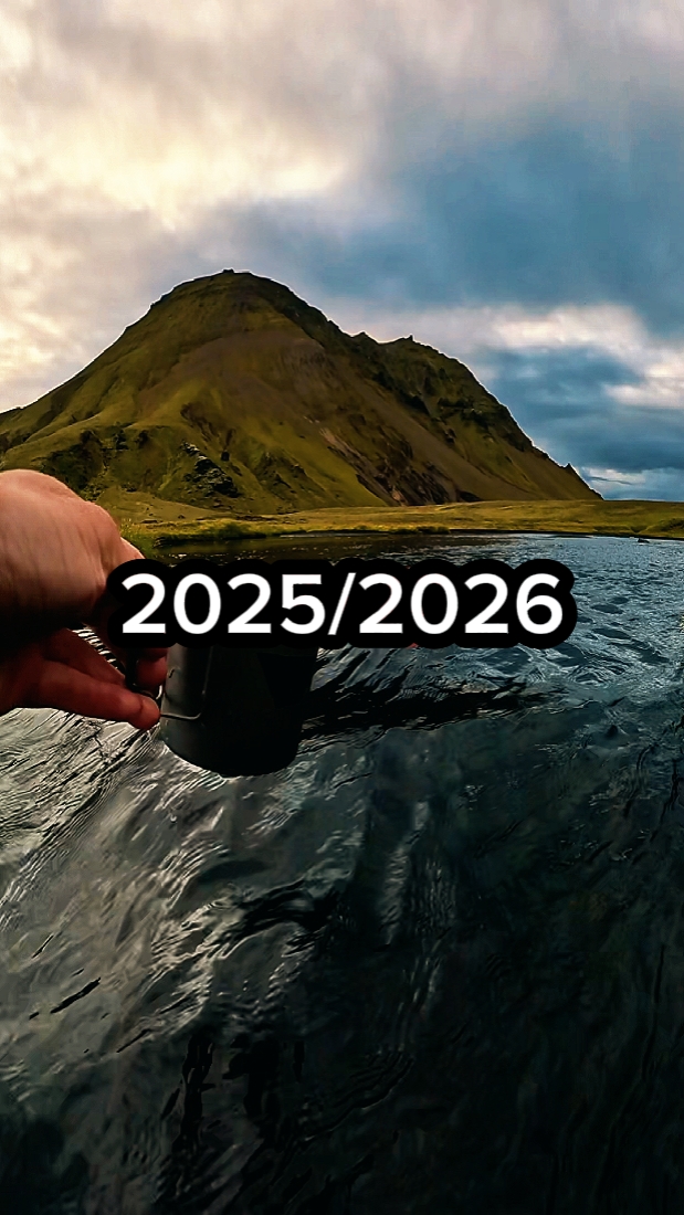 2025/2026
