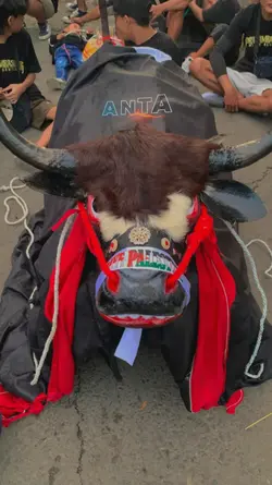 wala amriget ragenta