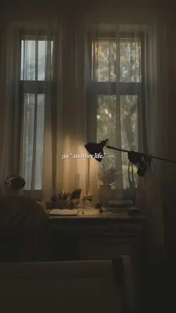 The one that got awa