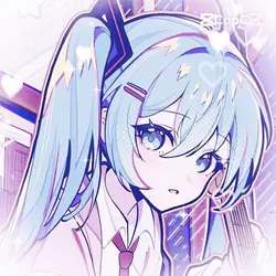 キャラリク!