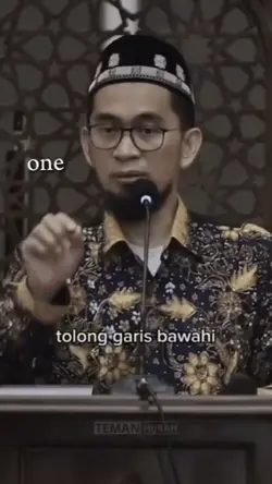 VERSI PANUTAN 3 COWO