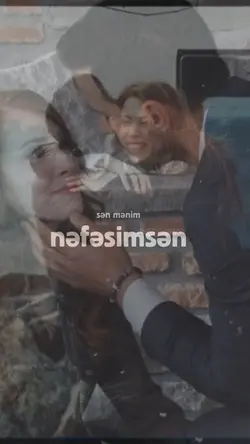 Çok sevirem..❤️