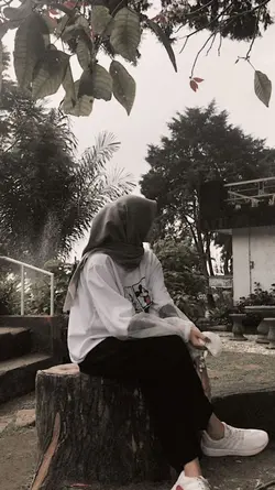 guruku tersayang