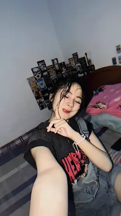 TREND SEMOK