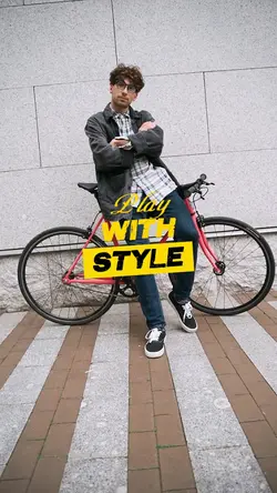 Street Sport
