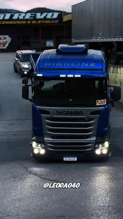 Não liga pro povo💭