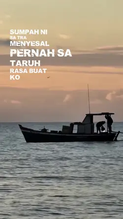 Siapa yang salah🔥