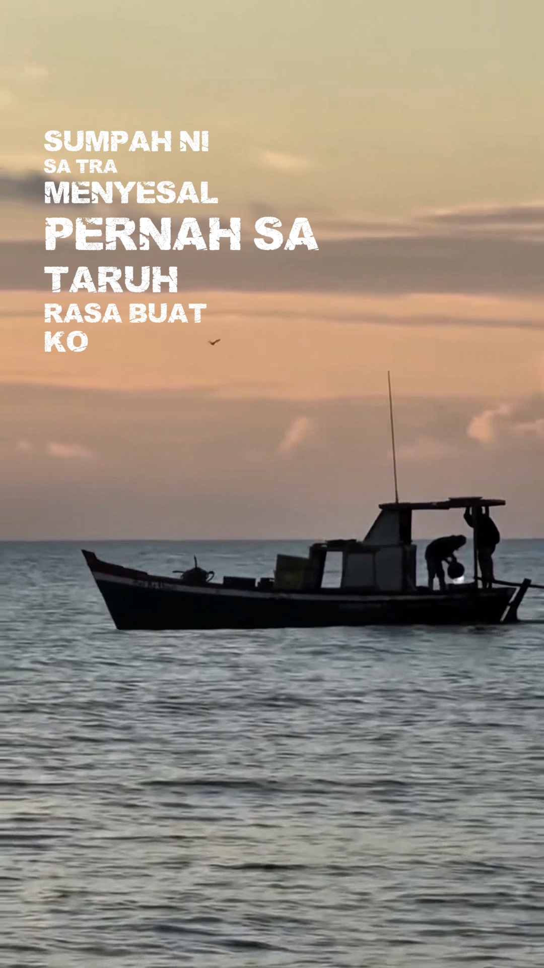 Siapa yang salah🔥